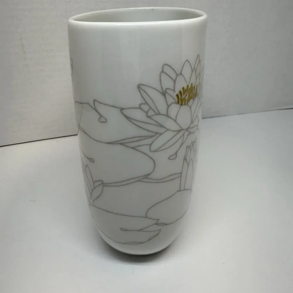 ROSENTHAL STUDIO LINIE vintage rosenthal
